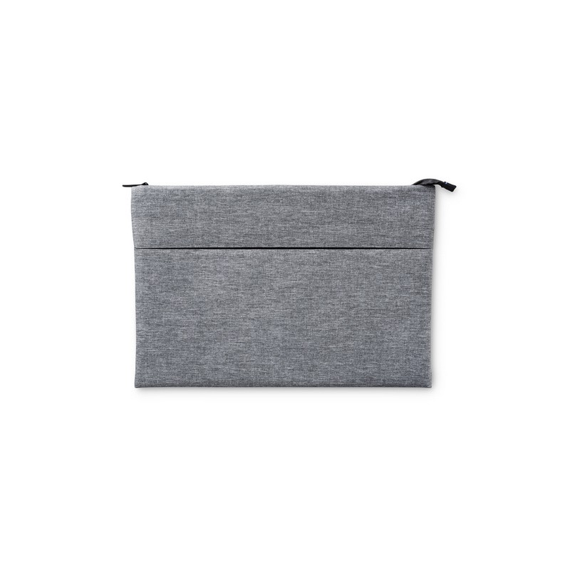 Ovitek Wacom Soft Case, large