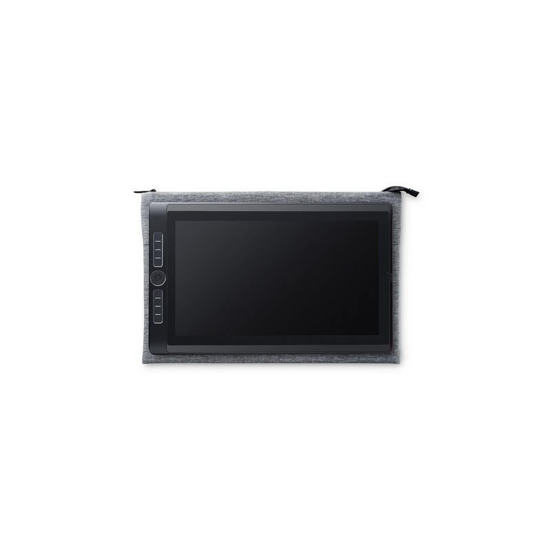 Ovitek Wacom Soft Case, large