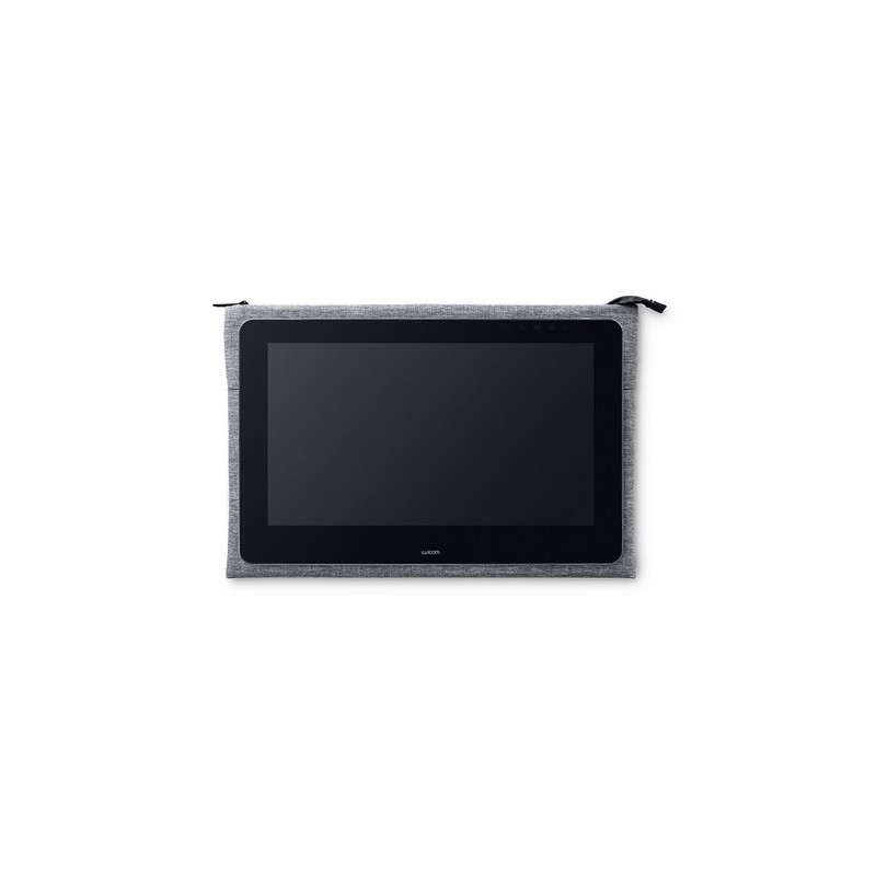 Ovitek Wacom Soft Case, large
