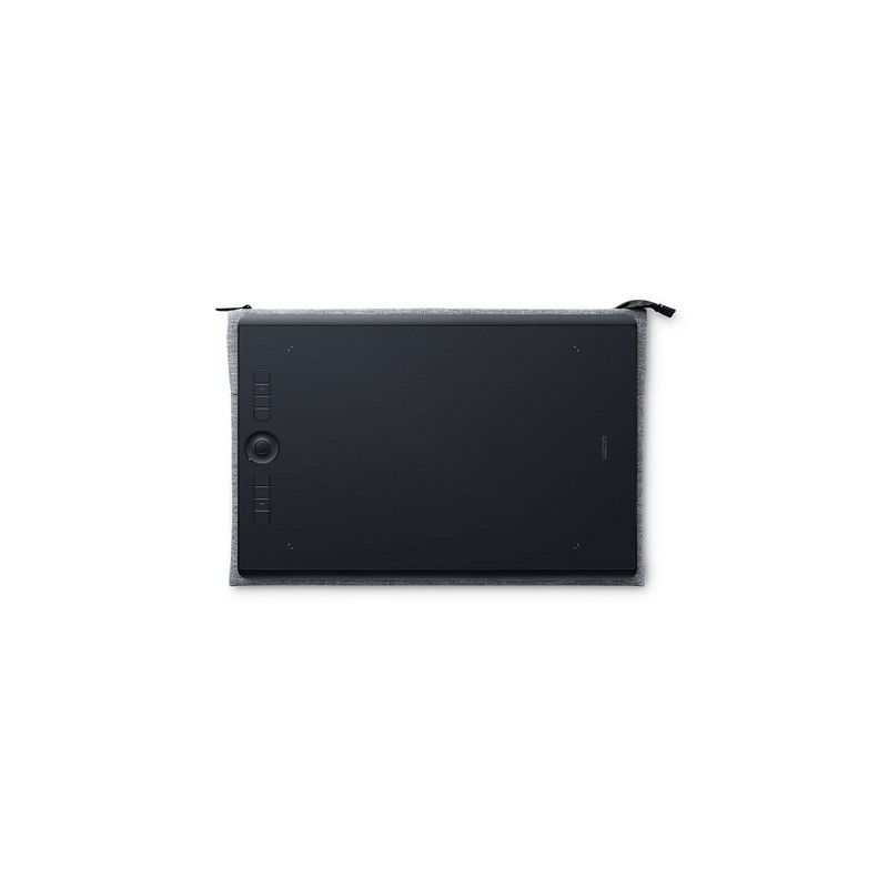 Ovitek Wacom Soft Case, large