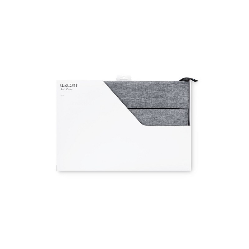Ovitek Wacom Soft Case, large