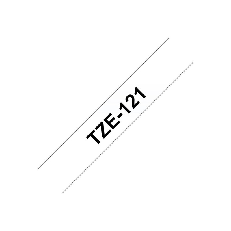 Trak Brother TZE121 PT 9mm