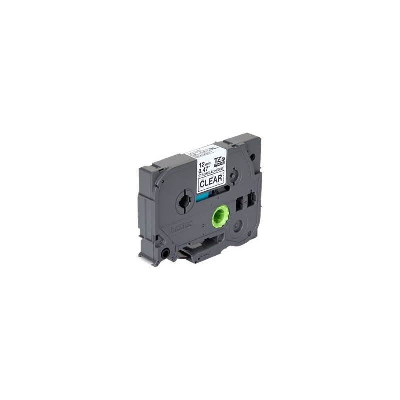 Laminirani trak Brother TZE-S131