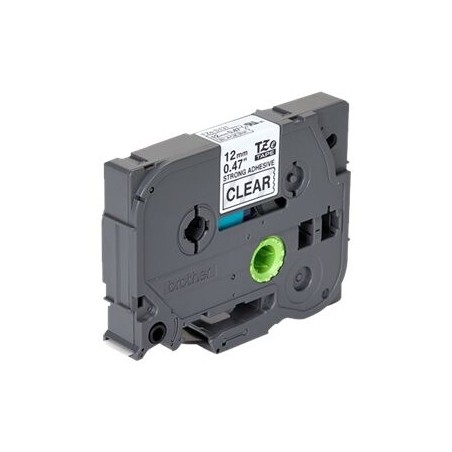 Laminirani trak Brother TZE-S131