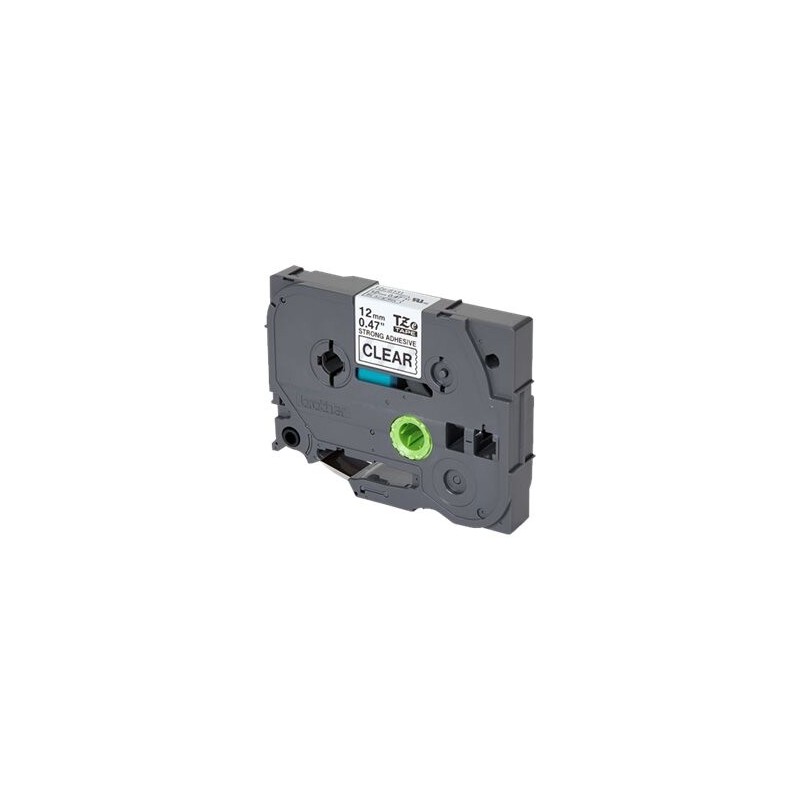 Laminirani trak Brother TZE-S131