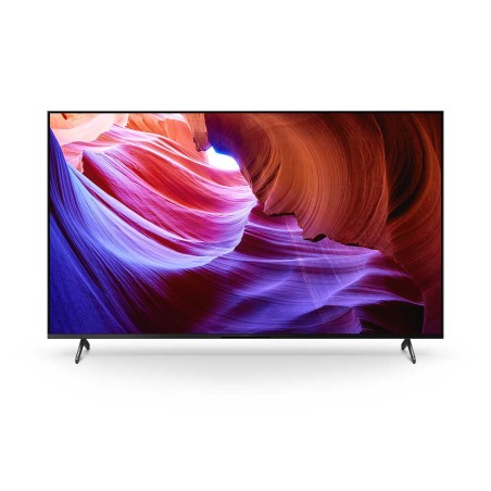 Televizor SONY KD65X85KAEP