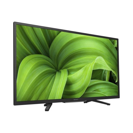 Televizor LED SONY KD32W800P1AEP