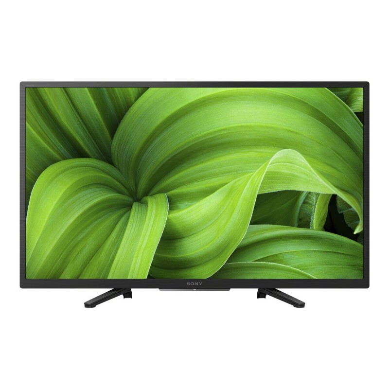 Televizor LED SONY KD32W800P1AEP
