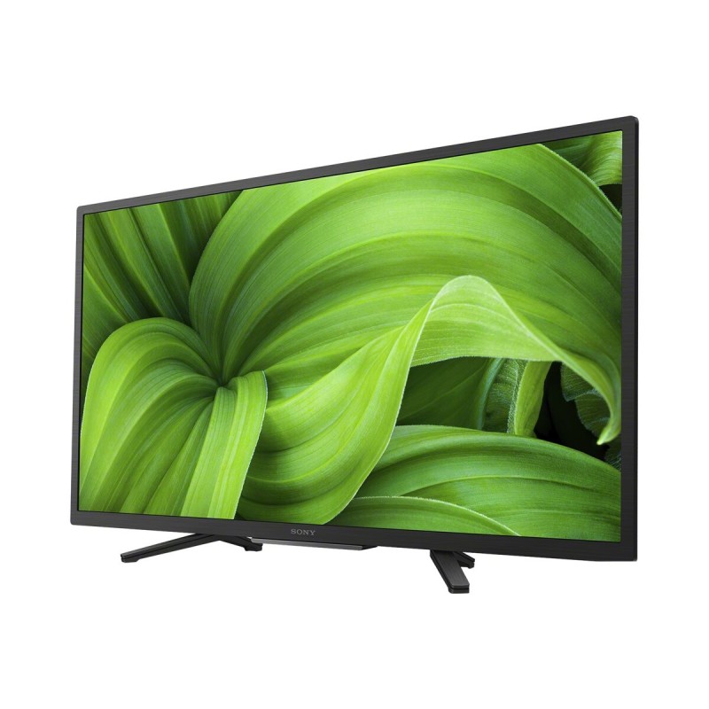 Televizor LED SONY KD32W800P1AEP
