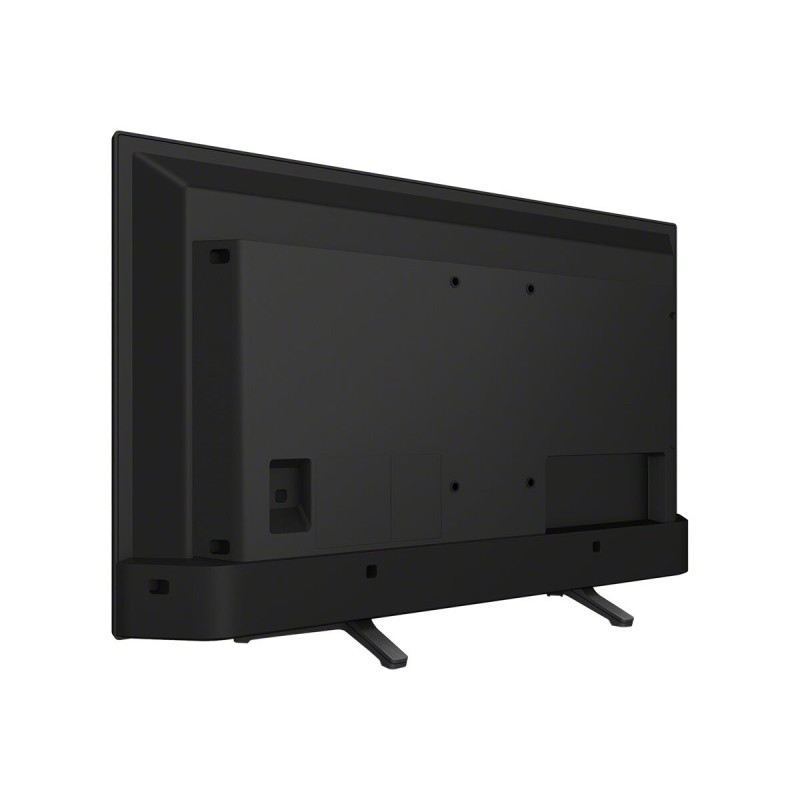 Televizor LED SONY KD32W800P1AEP