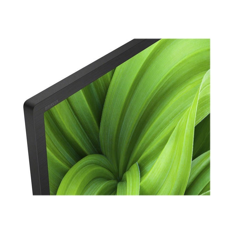 Televizor LED SONY KD32W800P1AEP