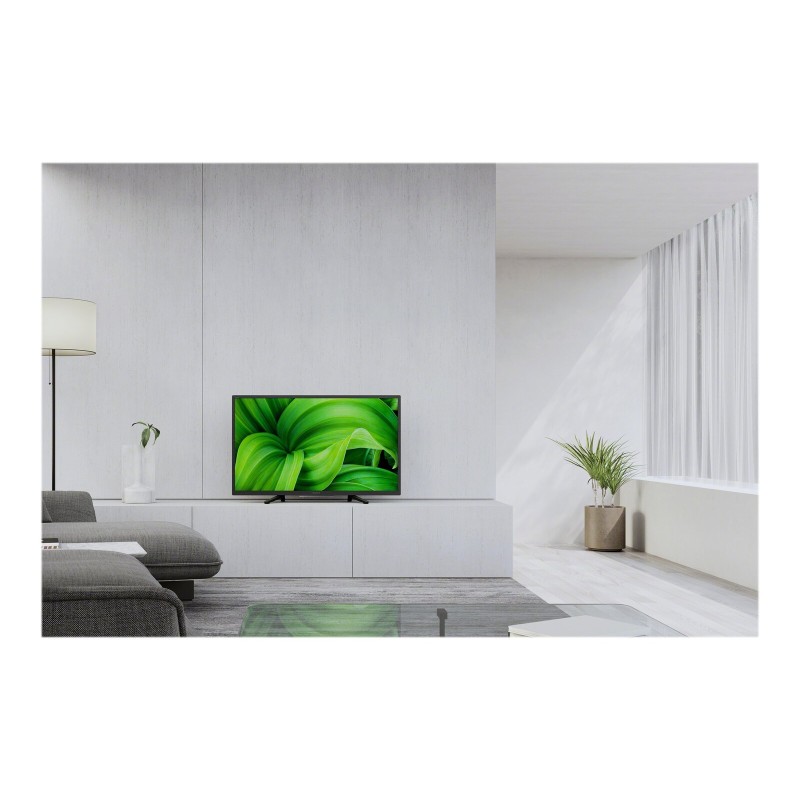 Televizor LED SONY KD32W800P1AEP