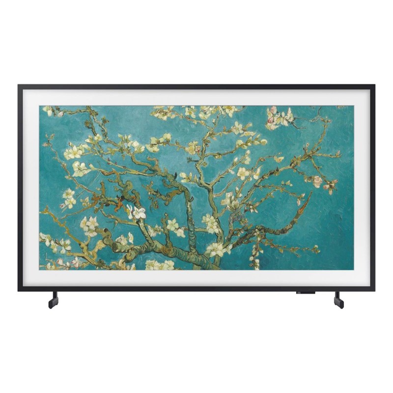 Televizor 32 SAMSUNG The Frame QE32LS03CBUXXH