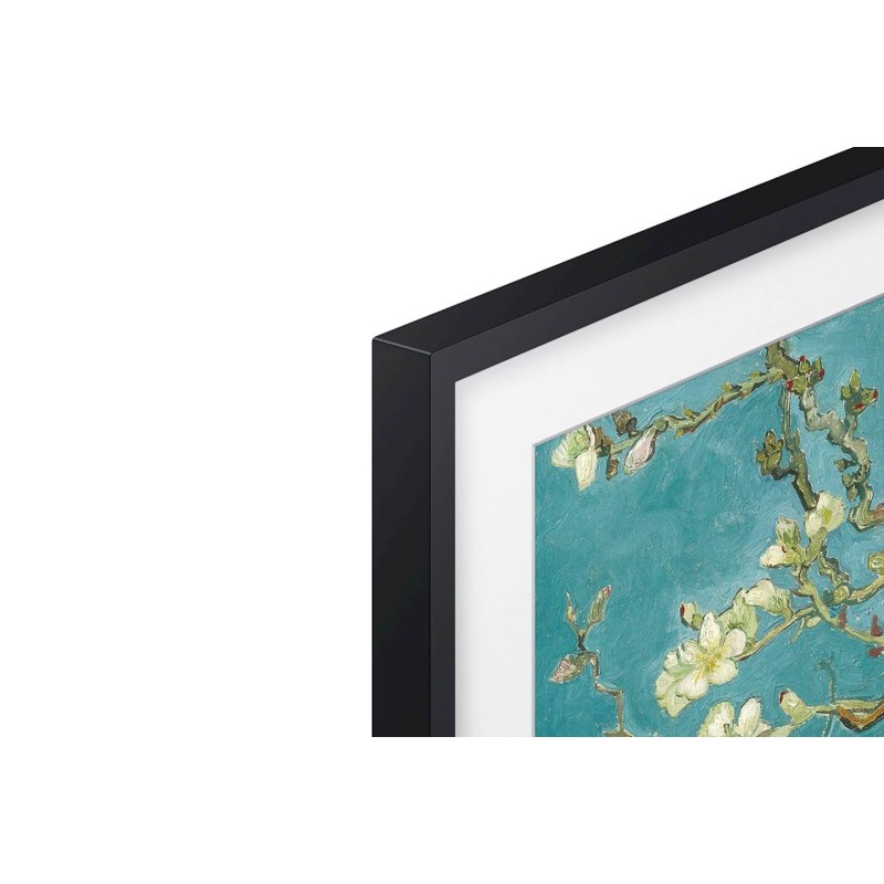Televizor 32 SAMSUNG The Frame QE32LS03CBUXXH