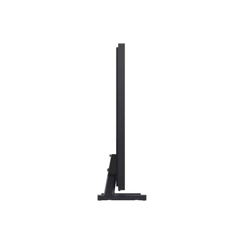Televizor 32 SAMSUNG The Frame QE32LS03CBUXXH