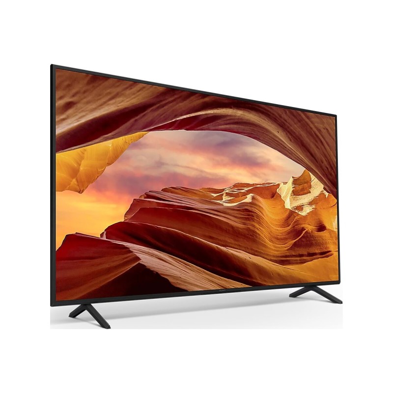 LED TV SONY KD43X75WLPAEP