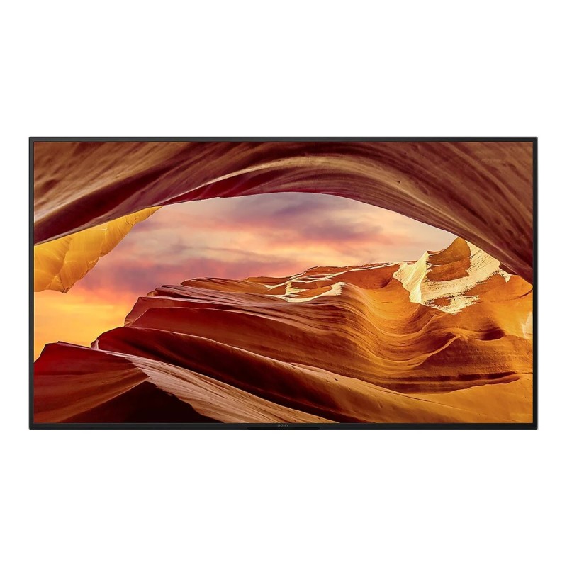 LED TV SONY KD43X75WLPAEP
