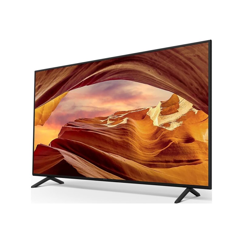 LED TV SONY KD43X75WLPAEP