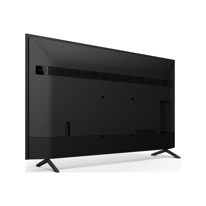 LED TV SONY KD43X75WLPAEP