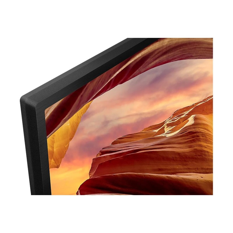 LED TV SONY KD43X75WLPAEP