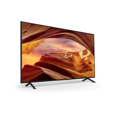LED TV 50 SONY KD50X75WLPAEP