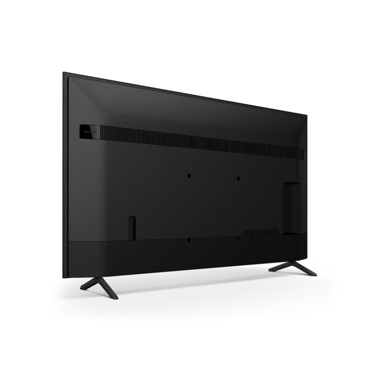 LED TV 50 SONY KD50X75WLPAEP