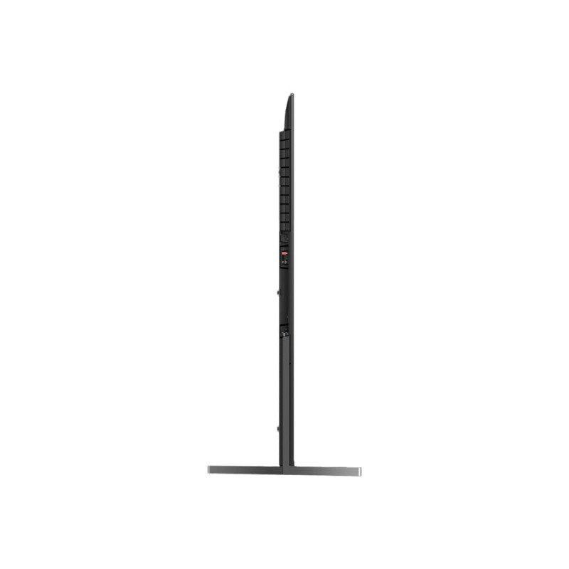 Televizor SONY XR55A95LAEP