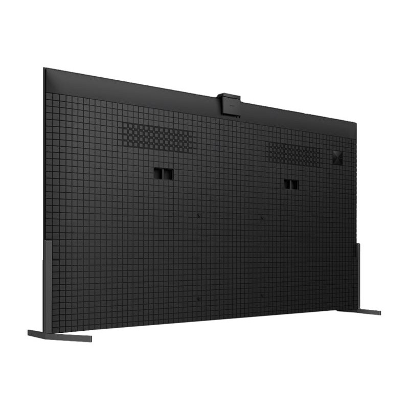 Televizor SONY XR55A95LAEP