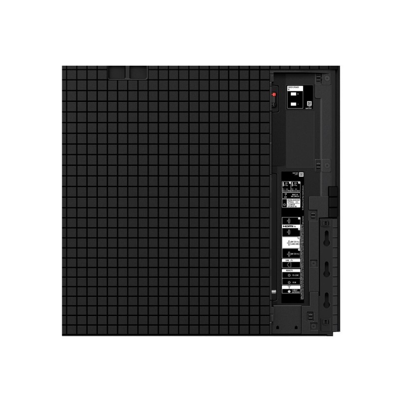 Televizor SONY XR55A95LAEP