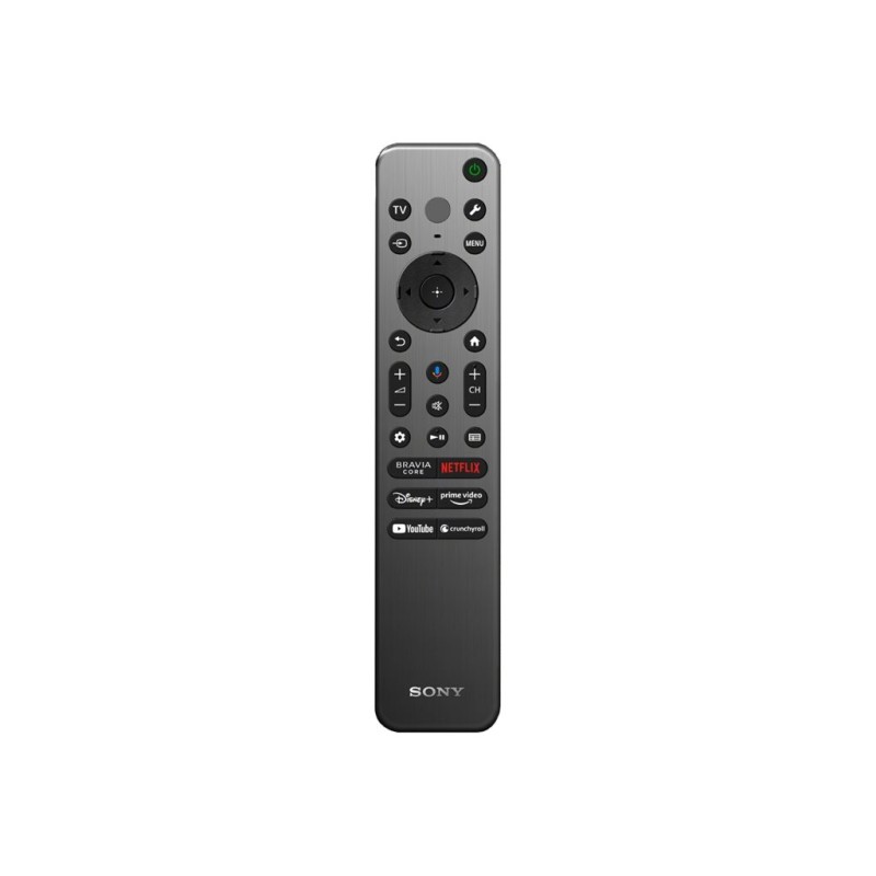 Televizor SONY XR55A95LAEP
