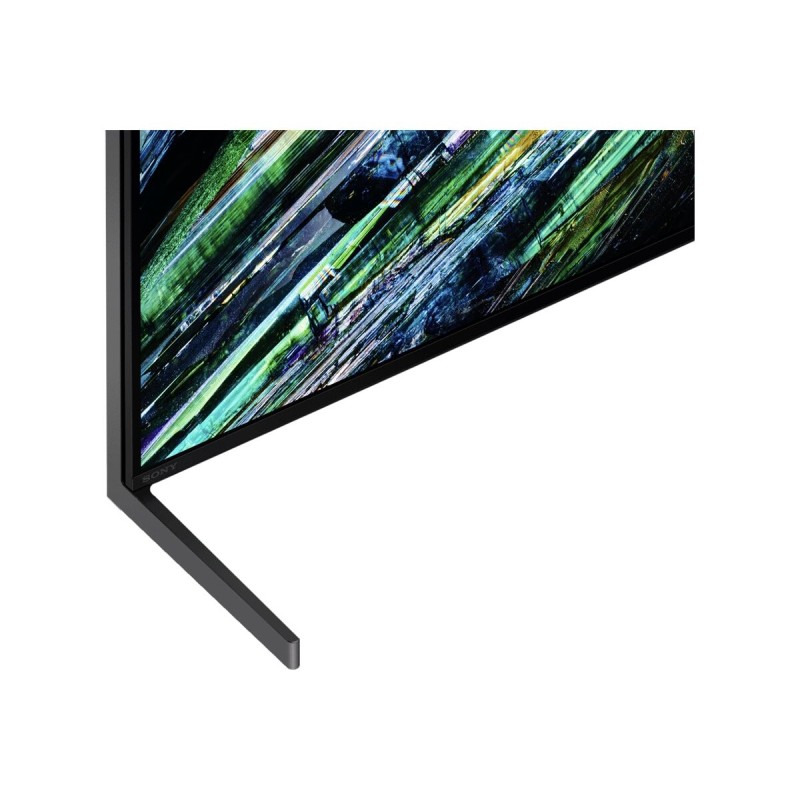 Televizor SONY XR55A95LAEP