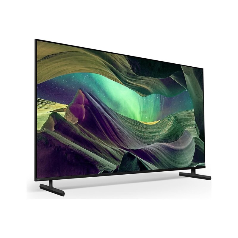 Televizor SONY KD55X85LAEP