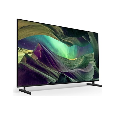 Televizor SONY KD55X85LAEP