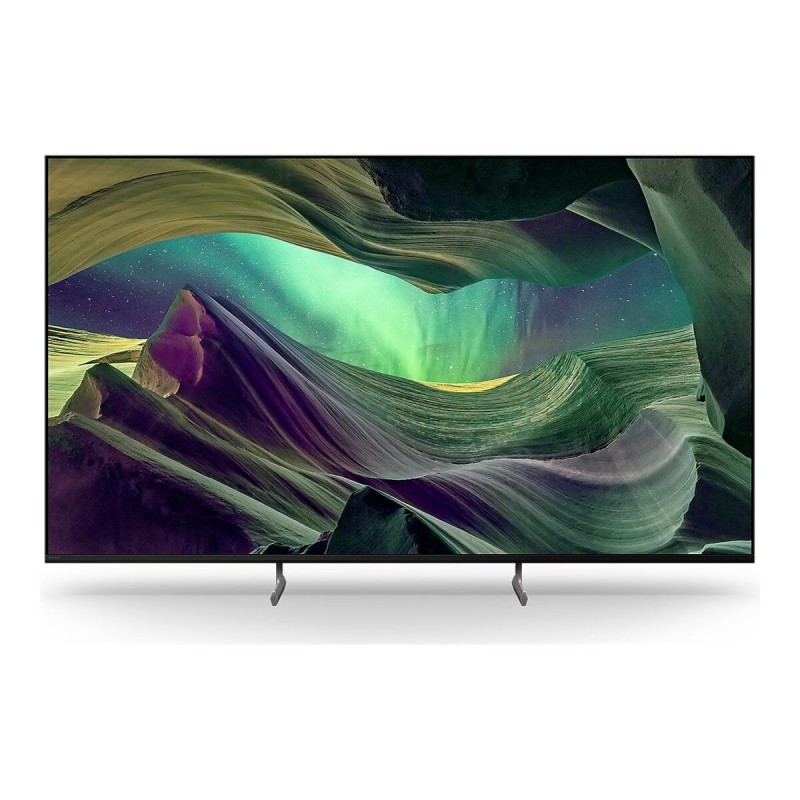Televizor SONY KD55X85LAEP