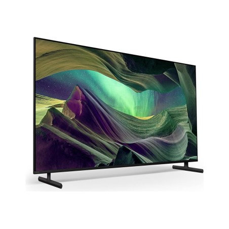Televizor SONY KD65X85LAEP
