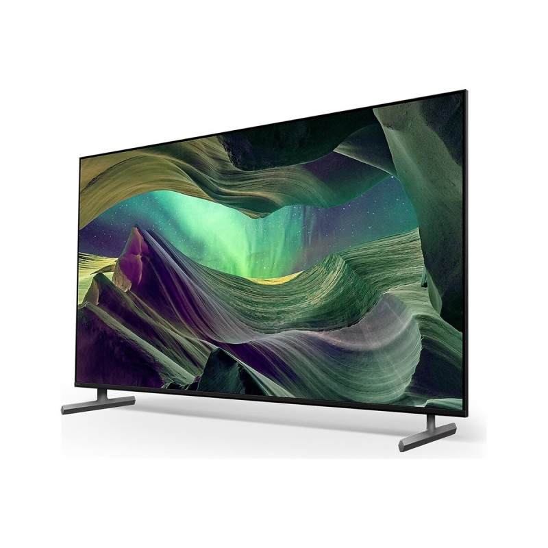 Televizor SONY KD65X85LAEP