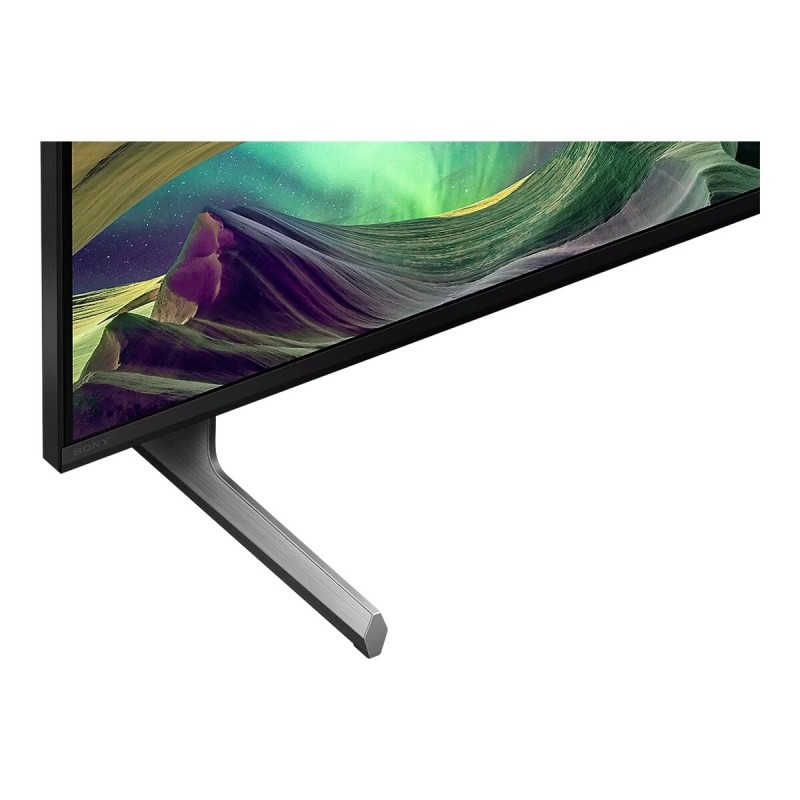 Televizor SONY KD65X85LAEP