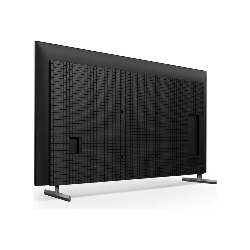 Televizor SONY KD65X85LAEP