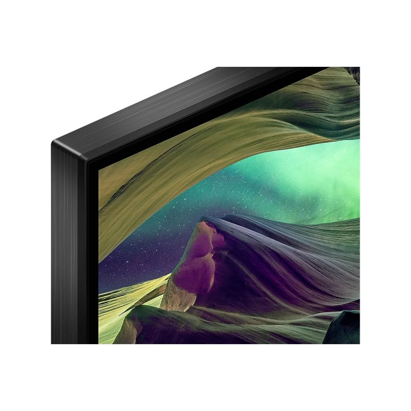 Televizor SONY KD65X85LAEP