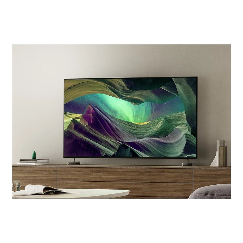 Televizor SONY KD65X85LAEP