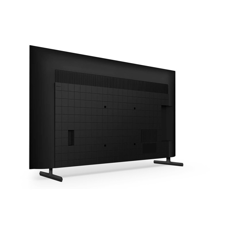 Televizor SONY KD85X80LAEP