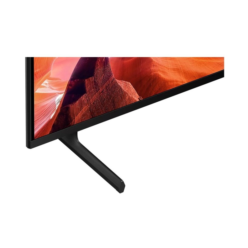 Televizor SONY KD85X80LAEP