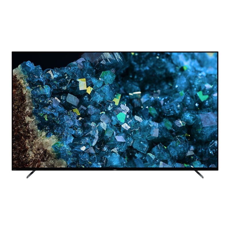 Televizor SONY XR65A80LAEP