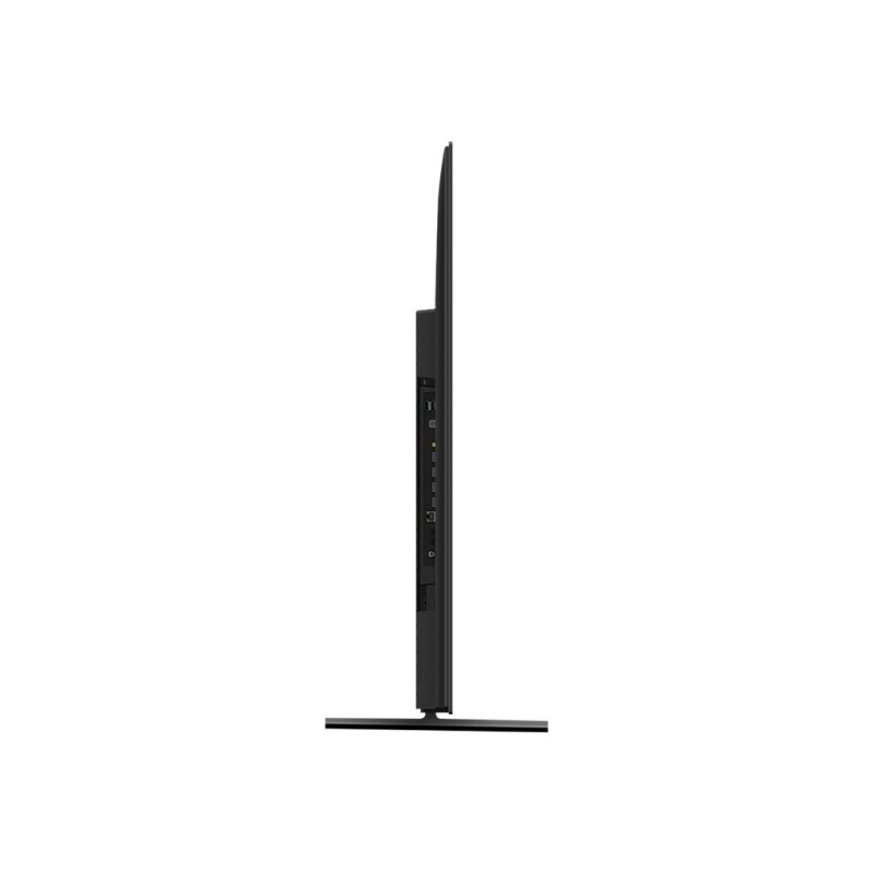 Televizor SONY XR65A80LAEP