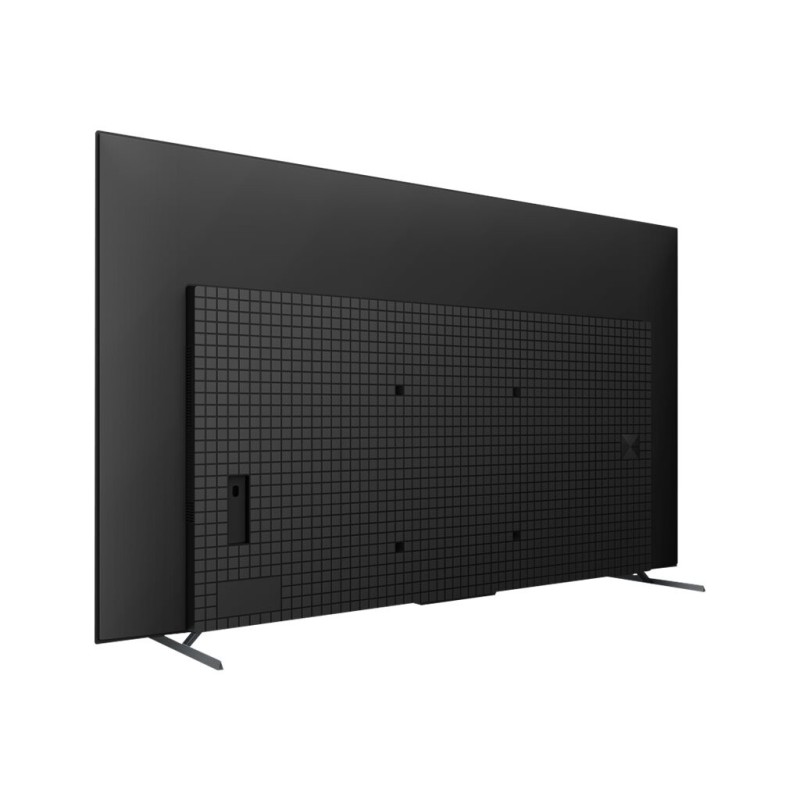 Televizor SONY XR65A80LAEP