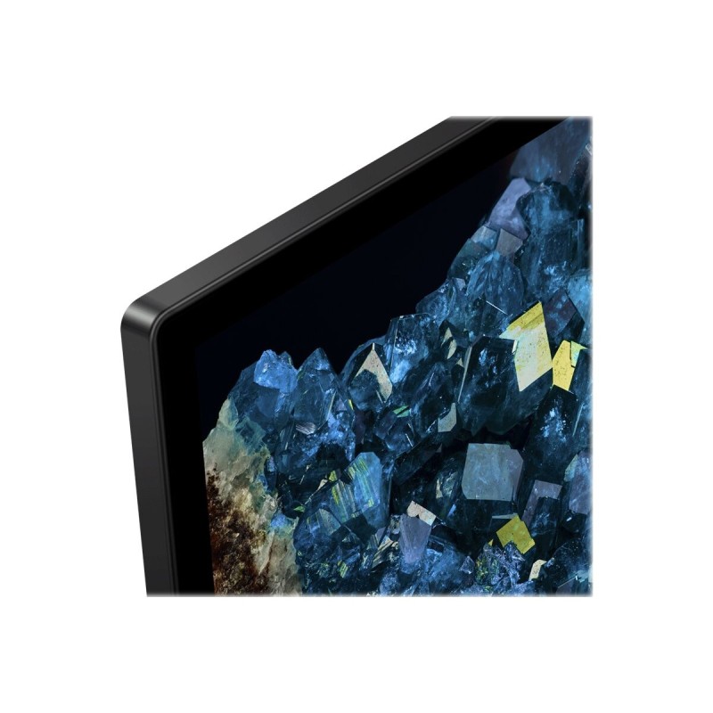 Televizor SONY XR65A80LAEP