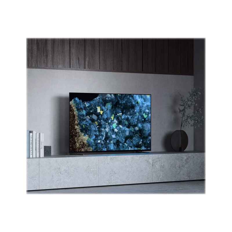Televizor SONY XR65A80LAEP