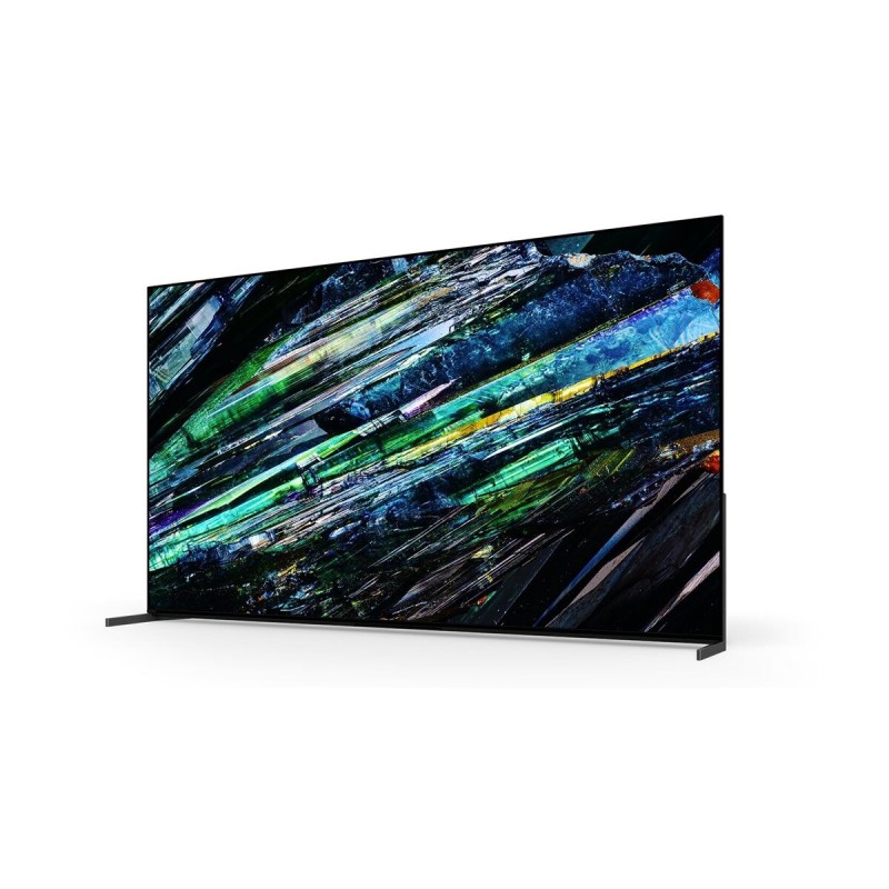 Televizor SONY XR65A95LAEP