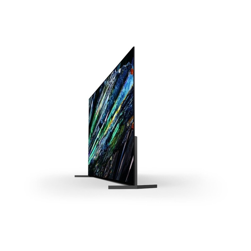 Televizor SONY XR65A95LAEP
