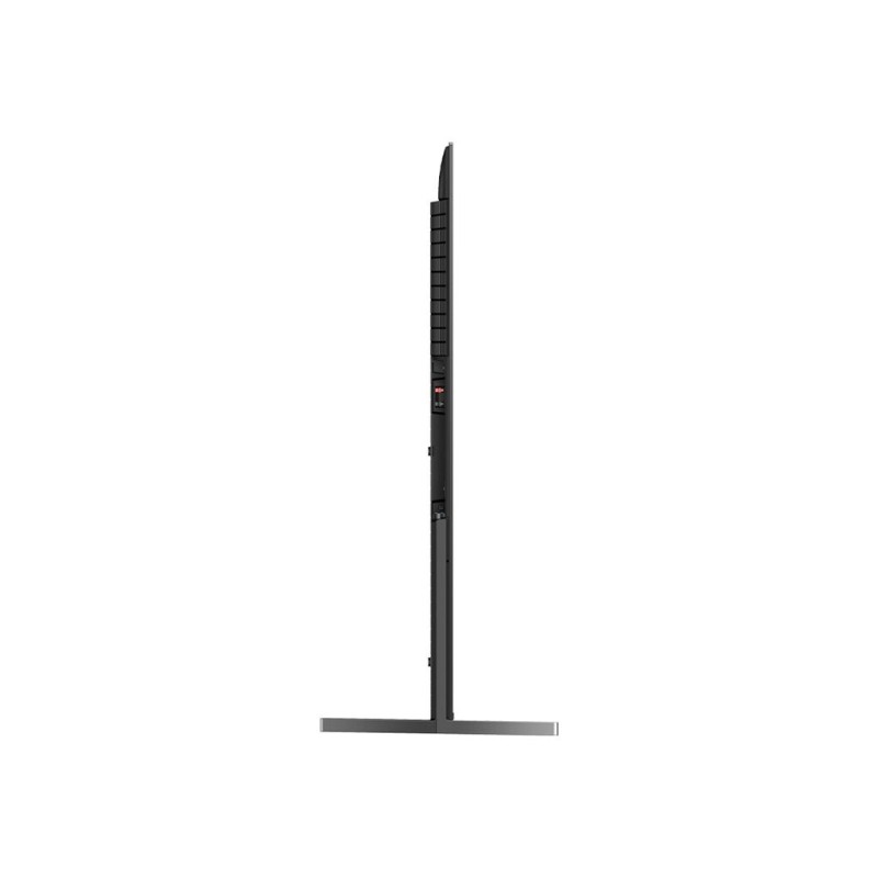 Televizor SONY XR65A95LAEP